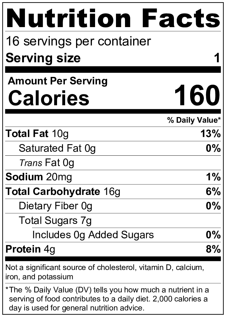 NutritionLabel.png